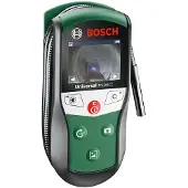 Bosch Caméra d'inspection / Videoscope 95Cm W.8Mm