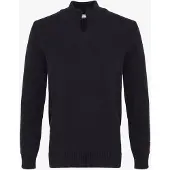 Felix Hardy Pull-over noir