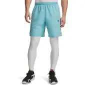 Under Armour Short Tech Utility