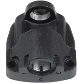 Ks Tools Couvercle arrière du boîtier
