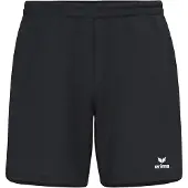 Erima Short Arbitre