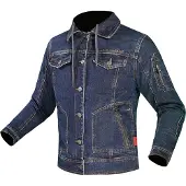 LS2 Helmets Oaky Veste textile de moto pour femmes