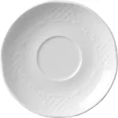 Hendi Soucoupe pour tasse à café, 138mm