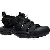 Keen Sandales 'PORT H2'
