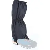 Viking Orizaba Gaiters S/M Shoe Covers