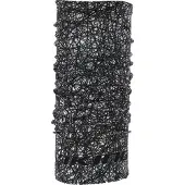 Viking Tech 1317 Black/Grey