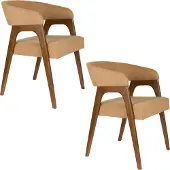 Dutchbone Adamello