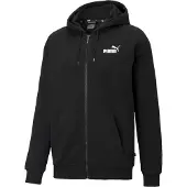 Puma Veste de survêtement