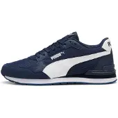 Puma Baskets basses 'ST Runner v4' | 47 | male