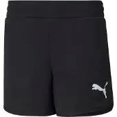 Puma Pantalon 'Active' | 140 | boy
