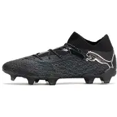 Puma Chaussures de football Future 7 Ultimate Fg/ag Noir UE 44 Noir UE 44