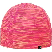 Viking Tech Katia Hat Pink UNI Bonnet