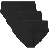 Under Armour Sous-vêtements de sport noir