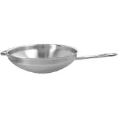 Demeyere Apollo 7 Wok 32 cm
