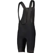 SCOTT Rc Pro +++ Bib Shorts Noir XL Homme
