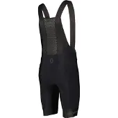 SCOTT Rc Pro +++ Bib Shorts Noir S Homme