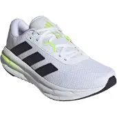 Adidas Galaxy 7 M Couleur Blanc