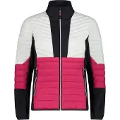 CMP Veste Softshell Hybrid 32z4216