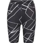 Urban Classics Leggings