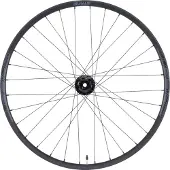 Notubes Roue arrière, 27.5"