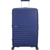 American Tourister trolley Fastforward Spinner 78 / 29 TSA EXP Trolley Dusk Purple pourpre