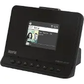 Imperial DABMAN i410 BT