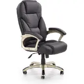 Halmar Fauteuil Desmond
