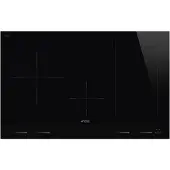Smeg Taque Induction SIM1844D