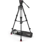 Sachtler System Ace XL CF MS Mk II (1018CM)