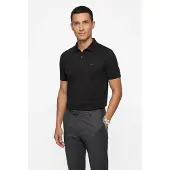 BOSS T-Shirt 'Pio 2' noir