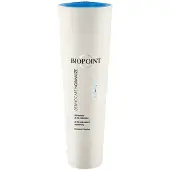 Biopoint Dermocare Shampooing Normalisant 200 Ml