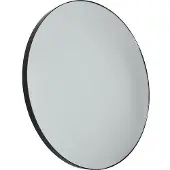 Jan Kurtz Miroir MIO, Ø 70 cm (70 cm)