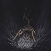 Ginza.se Sicarius - God Of Dead Roots [Vinyl]