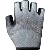 Roeckl sports 10, XL