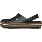 Crocs Chaussures 212756001