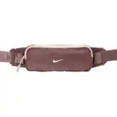 Nike Sacoche banane Tempo