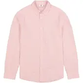 Garcia homme Chemise, S, Rose