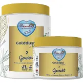 Renske Golddust Heal 2 - Régime - 500 g