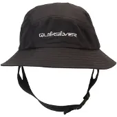 Quiksilver Surfari 2 Hat Noir L-XL