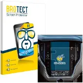 BROTECT Protection Clair
