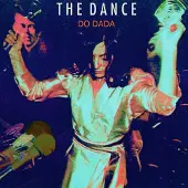 V2 Red Eye Dance - Do Dada [Cd]