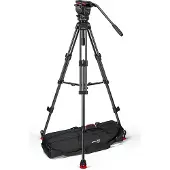 Sachtler Système FSB 6 MK II 75/2 CF MS