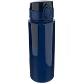 Euromic 0.60 l