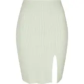 Urban Classics Jupe menthe