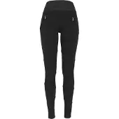 Urban Classics Leggings noir