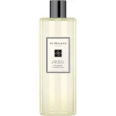 Jo Malone Shampoing Lime Basil & Mandarine