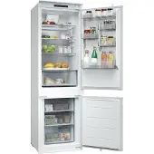 Candy CNBQL3518EV