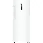 Haier Congélateur armoire 60cm 226l no frost - - H4F226WEH1 - series 3