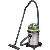 Cleancraft wetCAT 133 IE (Aspirateur eau et poussière)