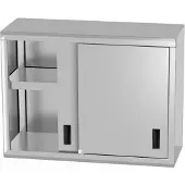 Hendi Armoire suspendue (70 kg)